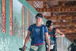 BIB: 
                            <button type="button" onclick="openModal(26922300)" class="btn btn-primary btn-sm float-right btn-popup" data-toggle="modal" data-target=".modal-high-quality">
                        <i class="fas fa-shopping-cart"></i> Add to Cart
                    </button>
                                            <button type="button" onclick="isThisMe(26922300, true)" class="btn btn-success btn-sm float-right btn-popup btn-isme hidden" data-toggle="tooltip" data-placement="bottom" title="นี่คือรูปของคุณใช่ไหม คลิกที่นี่เพื่อเอาเข้าอัลบั้ม">
                        <i class="fas fa-plus"></i> Add to album
                    </button>
                    <button type="button" onclick="isThisMe(26922300, false)" class="btn btn-warning btn-sm float-right btn-popup btn-isnotme hidden">
                        <i class="fas fa-ban"></i> Remove from album
                    </button>